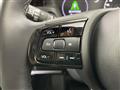 2021 Honda VEZEL