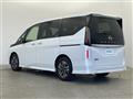 2023 Nissan Serena