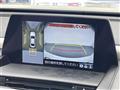 2020 Toyota Crown Hybrid