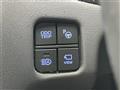 2020 Toyota Crown Hybrid