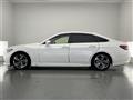 2020 Toyota Crown Hybrid