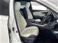 2020 Toyota Crown Hybrid