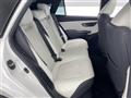 2020 Toyota Crown Hybrid