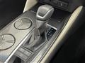 2020 Toyota Crown Hybrid