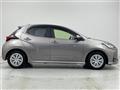 2020 Toyota Yaris