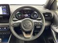 2020 Toyota Yaris
