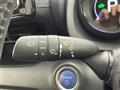 2020 Toyota Yaris