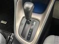 2020 Toyota Yaris