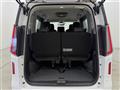 2024 Nissan Serena