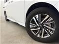 2024 Nissan Serena