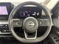 2024 Nissan Serena