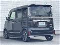 2020 Suzuki Spacia