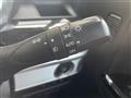 2020 Suzuki Spacia