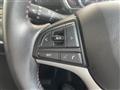 2020 Suzuki Spacia