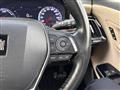 2019 Toyota Crown Hybrid