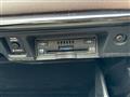 2019 Toyota Crown Hybrid