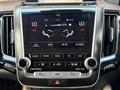 2019 Toyota Crown Hybrid