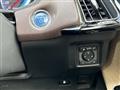 2019 Toyota Crown Hybrid