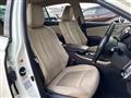 2019 Toyota Crown Hybrid
