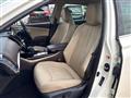 2019 Toyota Crown Hybrid