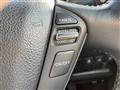 2017 Nissan Elgrand