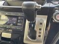 2017 Nissan Elgrand