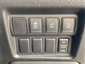 2017 Nissan Elgrand