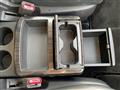 2017 Nissan Elgrand