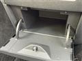 2017 Nissan Elgrand