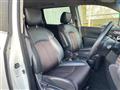 2017 Nissan Elgrand