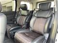 2017 Nissan Elgrand