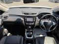 2018 Nissan X-Trail Hybrid