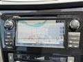 2018 Nissan X-Trail Hybrid