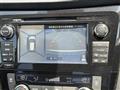 2018 Nissan X-Trail Hybrid