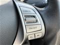 2018 Nissan X-Trail Hybrid