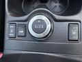 2018 Nissan X-Trail Hybrid