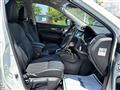 2018 Nissan X-Trail Hybrid
