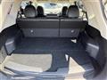 2018 Nissan X-Trail Hybrid