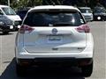 2018 Nissan X-Trail Hybrid
