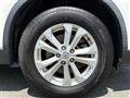 2018 Nissan X-Trail Hybrid