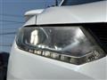 2018 Nissan X-Trail Hybrid