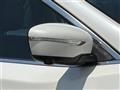 2018 Nissan X-Trail Hybrid