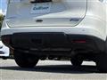 2018 Nissan X-Trail Hybrid