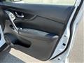 2018 Nissan X-Trail Hybrid