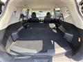 2018 Nissan X-Trail Hybrid