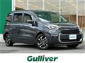2022 Toyota Sienta