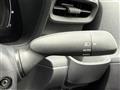 2022 Toyota Sienta