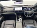 2024 Toyota Crown