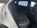 2024 Toyota Crown