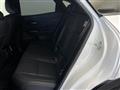 2024 Toyota Crown